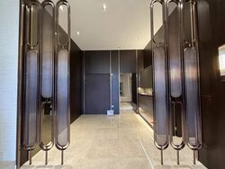 V On Shenton (D1), Apartment #502165391